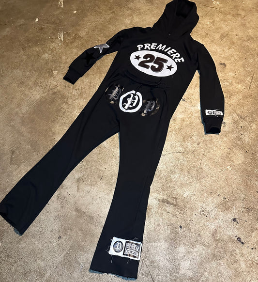 Premiere ‘25 Set